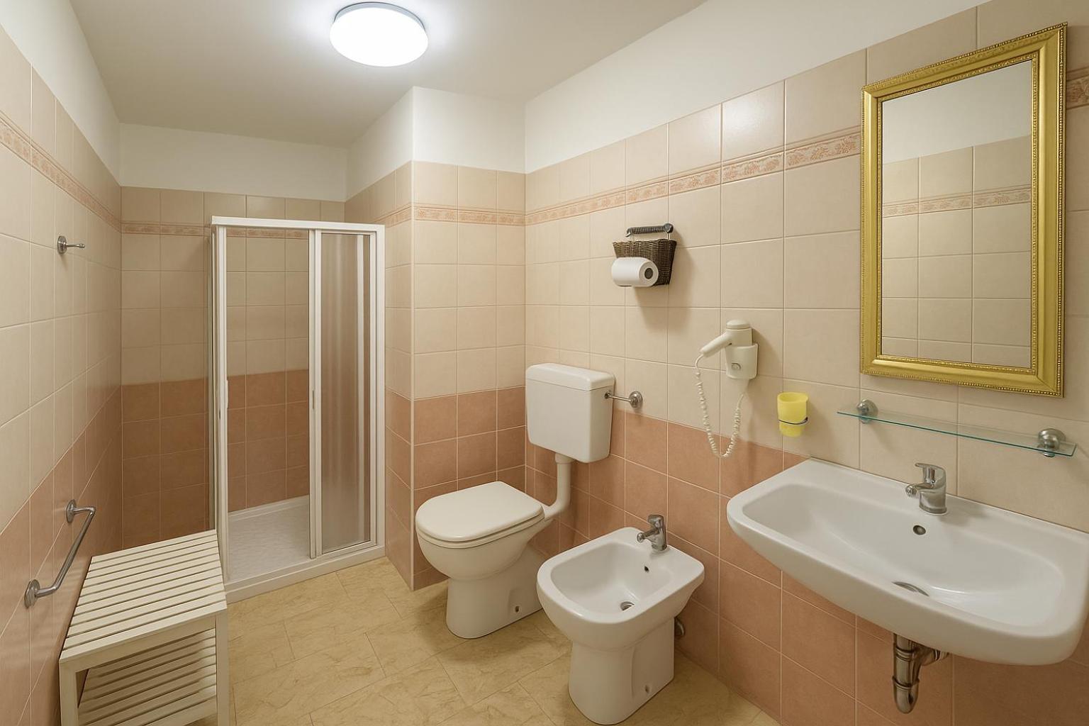 Margherita Rooms Catania Bagian luar foto