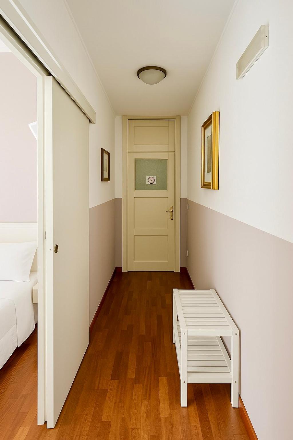 Margherita Rooms Catania Bagian luar foto
