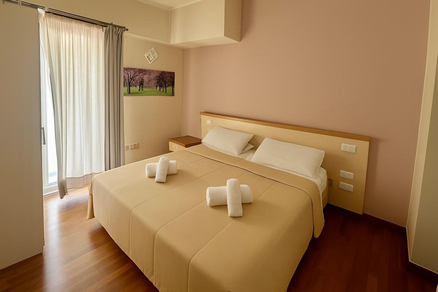 Margherita Rooms Catania Bagian luar foto