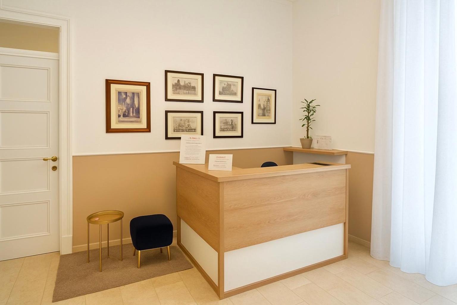 Margherita Rooms Catania Bagian luar foto