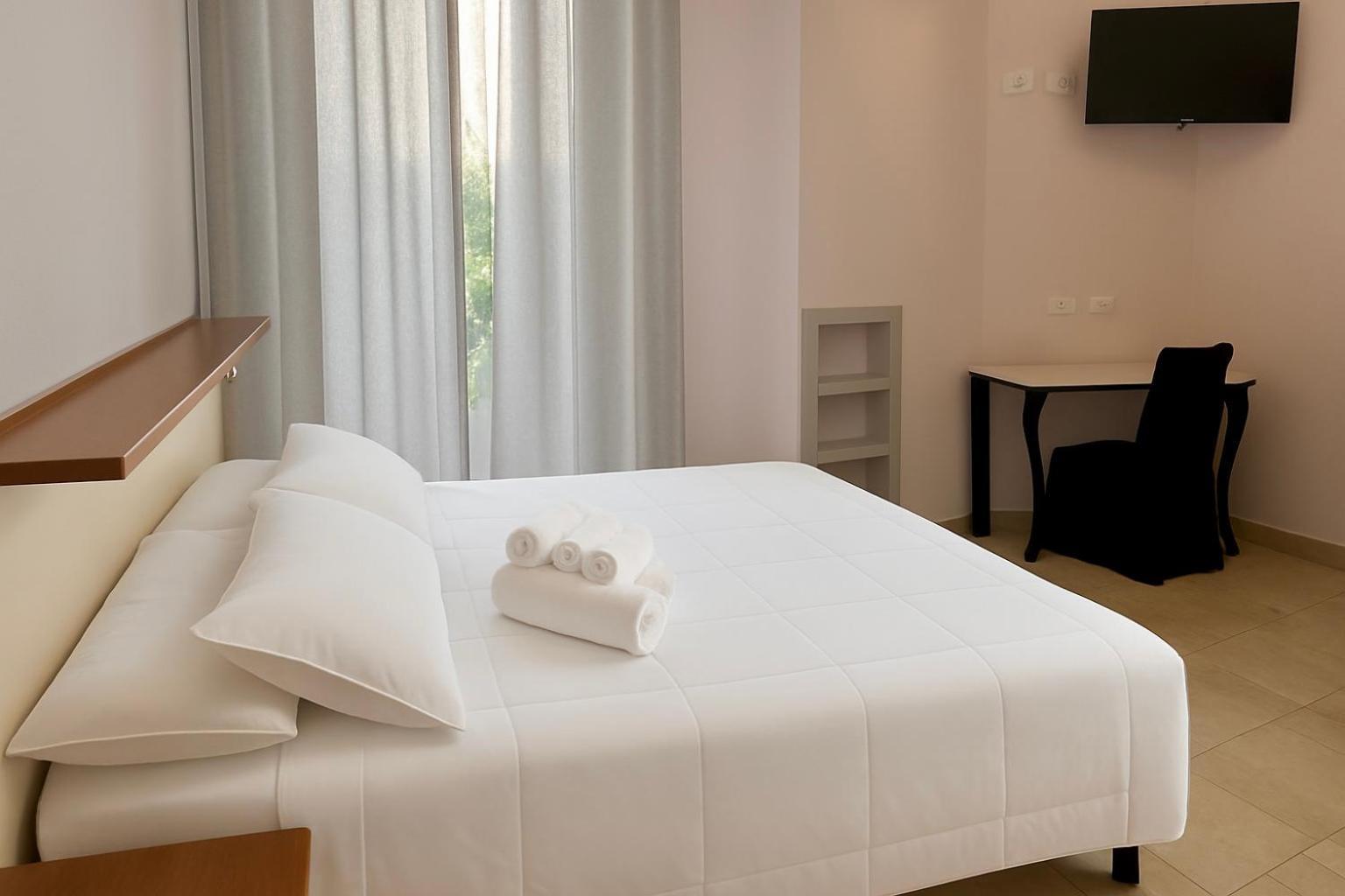 Margherita Rooms Catania Bagian luar foto